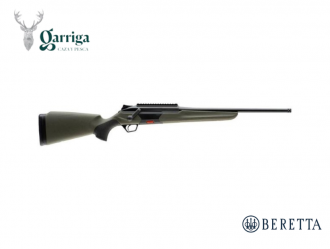 BERETTA BRX GREEN